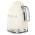 Smeg KLF04CRUK Variable Temperature Kettle 