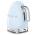 Smeg KLF04PBUK Variable Temperature Kettle