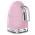 Smeg KLF04PKUK Variable Temperature Kettle