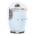 Smeg Pastel Blue Citrus Juicer