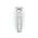 Smeg Pastel Green Hand Mixer