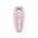 Smeg Pink Hand Mixer