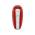 Smeg Red Hand Mixer
