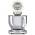 Smeg SMF02CRUK Stand Mixer