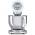 Smeg SMF02PBUK Stand Mixer