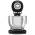 Smeg SMF03BLUK Black Mixer
