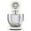 Smeg SMF03CRUK Stand Mixer