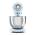 Smeg SMF03PBUK 50s Style Stand Mixer