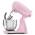 Smeg SMF03PKUK