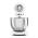 Smeg SMF03WHUK 50s Style Stand Mixer