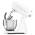 Smeg SMF03WHUK