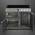 Smeg SY103I Symphony Induction Range Cooker