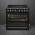 Smeg TR90BL9 Victoria 