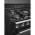 Smeg TR90BL9 