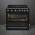 Smeg TR90IBL2 Induction Range Cooker 