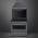 Smeg TR90IGR Induction Range Cooker