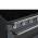 Smeg TR90IGR 