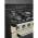 Smeg TR90P9