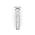 Smeg White Hand Mixer