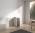 Stanley Solis K50PSCLT Pellet Stove