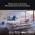Sony HTA9M2 wireless speaker setup with Dolby Atmos and Spatial Sound Mapping