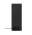 Sony SASW7 flexible-position wireless subwoofer with slim or wide placement options