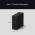 Sony SASW7.CEJ subwoofer with 130mm driver for deep bass