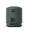 Sony compact wireless speaker portable