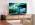 Sony wireless rear speakers for BRAVIA Theatre soundbars