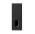 Sony wireless subwoofer designed for BRAVIA Theatre Bar 9, Bar 8, and Rear 8 speakers