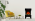 Stanley ARGON Cube NMARCUBLEG Electric Stove