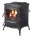 Stanley Lismore LISFNBECSE Multi Fuel Stove