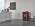 Stanley Solis K100SPCTFLT Edge Pellet Stove - Flat Claret Sides
