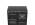 Stoves Richmond 100cm Black Induction Range Cooker
