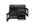 Stoves Richmond 110cm Induction Range Cooker - 444411864