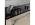 Stoves Richmond 110cm Induction Range Cooker - 444411866
