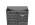 Stoves Richmond 110cm Induction Range Cooker - Anthracite 444411864