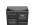 Stoves Richmond 110cm Induction Range Cooker - Black 444411865