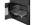 Stoves Richmond 444411846