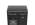 Stoves Richmond 444411853