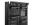 Stoves Richmond 444411859