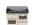 Stoves Richmond 444411866