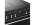 Stoves Richmond 60cm Induction Range Cooker - Black