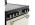 Stoves Richmond 60cm Induction Range Cooker - Cream