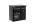 Stoves Richmond 90cm Induction Range Cooker -  444411853