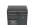 Stoves Richmond 90cm Induction Range Cooker - 444411852
