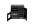 Stoves Richmond 90cm Induction Range Cooker - Anthracite 444411852