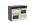 Stoves Richmond CRM 110cm Induction Range Cooker - Cream