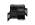 Stoves Richmond Deluxe 100cm Induction Range Cooker - Black
