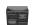 Stoves Richmond Deluxe 110cm 444411880